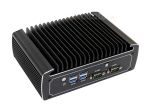 IBOX-N15 (i5-8250U) v.3 - MiniPC Przemysowy z rozszerzeniem SSD (512 GB) moduem WiFi oraz 2x COM - zdjcie 8