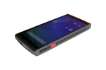 MobiPad SL50 v.3 - Przemysowy pyoszczelny (IP66) kolektor-inwentaryzator danych - wyposaony w technologi NFC (ANDROID 8.1) - zdjcie 22