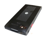 MobiPad SL50 v.3 - Przemysowy pyoszczelny (IP66) kolektor-inwentaryzator danych - wyposaony w technologi NFC (ANDROID 8.1) - zdjcie 17