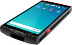 MobiPad SL50 v.4 - Wzmocniony pyoszczelny kolektor danych (norma IP66) z technologi NFC oraz skanerem kodw 2D (Honeywell N6603) - zdjcie 26