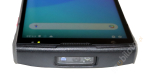 MobiPad SL50 v.4 - Wzmocniony pyoszczelny kolektor danych (norma IP66) z technologi NFC oraz skanerem kodw 2D (Honeywell N6603) - zdjcie 20