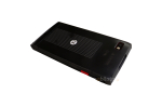 MobiPad SL50 v.4 - Wzmocniony pyoszczelny kolektor danych (norma IP66) z technologi NFC oraz skanerem kodw 2D (Honeywell N6603) - zdjcie 16