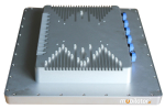 QBOX-15BO0R v.5 - Wzmocniony panel komputerowy z IP67 (odporno woda i py) z dyskiem SSD 125 GB, technologi 4G oraz WiFi - zdjcie 9