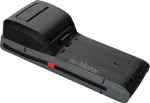 MobiPad SL60 v.4 - Wodoodporny terminal danych z wbudowan drukark oraz skanerem 1D/2D (Honeywell N6603) - zdjcie 10
