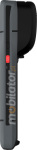 MobiPad SL60 v.9 - Nowoczesny wodoodporny terminal danych (inwentaryzator) z drukark termiczn oraz skanerem 1D/2D - zdjcie 6