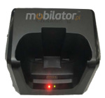 MobiPad SL50/SL60/SL70 - Stacja dokowania - zdjcie 9