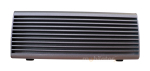 IBOX-601 v.4 - Przemysowy niewielki mini PC (VGA + HDMI) z wzmocnion obudow i pasywnym chodzeniem - zdjcie 14
