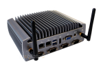 IBOX-601 (i5 6200U) v.4 - Pancerny mini pc (fanless) z pamici DDR4 oraz 3G - zdjcie 13