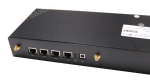 IBOX-1U8L (i7 - 6700) v.2 - Rackowy przemysowy firewall z rozszerzonym dyskiem SSD - zdjcie 4