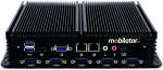 IBOX-205 (i5 - 4300U) v.3 - Komputer przemysowy (2x LAN) z rozszerzeniem SSD - zdjcie 7