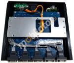 IBOX-205 (i5 - 4300U) v.3 - Komputer przemysowy (2x LAN) z rozszerzeniem SSD - zdjcie 9