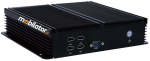 IBOX-205 (i5 - 4300U) v.3 - Komputer przemysowy (2x LAN) z rozszerzeniem SSD - zdjcie 11