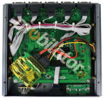 IBOX-206 v.1 - Odporny komputer przemysowy z pamici DDR3 oraz dyskiem SSD - zdjcie 9