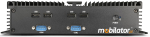 bBOX i3-4010U v.4 - Fanless Mini PC z 4-ema kartami sieciowymi LAN oraz technologi Bluetooth - zdjcie 7