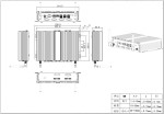 bBOX i5-4200U v.1 - Mini komputer z wzmocnion obudow oraz 6x COM + 4x LAN - zdjcie 10