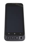MobiPad V710 v.2 - Wzmocniony (MIL-STD-810G) kolektor danych (inwentaryzator) przystosowany do dugiej pracy wyposaony w NFC, skaner 1D/2D - zdjcie 26