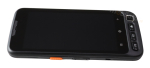 MobiPad V710 v.4 - Pancerny terminal danych z PI67, rozszerzon bateri, technologi NFC oraz czynikiem 1D/2D - zdjcie 25