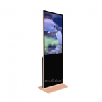 HyperView 43 v.1 - Panel reklamowy z 43-calowym ekranem oraz wifi i bluetooth (Android 7.1) - zdjcie 8