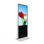 HyperView 49 v.2 - Panel reklamowy, z ekranem dotykowym 49 cali, z wifi i bluetooth (Android 7.1) - zdjcie 6