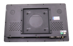 BiBOX-156PC1 (J1900) v.1 -  Przemysowy komputer panelowy z Wifi i norm odpornoci IP65 na ekran (1xLAN, 6xUSB) - zdjcie 14