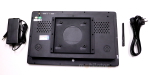 BiBOX-156PC1 (J1900) v.2 - Metalowy panel przemysowy z norm odpornoci IP65 na ekran, WiFi z dyskiem 128GB SSD, (1xLAN, 6xUSB) - zdjcie 6