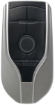 MobiScan Code BG-HP v.1 - Przenony, podrczny, inwerteryzacyjny skaner kieszonkowy (2D IMAGE) z funkcj komunikacji bezprzewodowej (Bluetooth, Wireless 2.4 GHz) - zdjcie 5