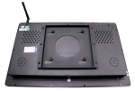 BiBOX-156PC1 (i3-4005U) v.2 - Panel przemysowy z moduem WiFi i standardem odpornoci ekranu IP65 (1xLAN, 6xUSB) - zdjcie 21