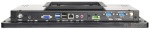 BiBOX-156PC1 (i3-4005U) v.2 - Panel przemysowy z moduem WiFi i standardem odpornoci ekranu IP65 (1xLAN, 6xUSB) - zdjcie 28