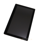 BiBOX-156PC1 (i3-4005U) v.7 -Tablet z 8 GB RAM i ekranem dotykowym, WiFi, HDD (500 GB) i Bluetooth (1xLAN, 6xUSB) - zdjcie 8