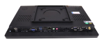 BiBOX-156PC1 (i3-4005U) v.3 - Panel przemysowy z moduem WiFi i standardem odpornoci ekranu IP65 (1xLAN, 6xUSB) - zdjcie 16