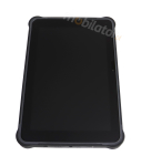 MobiPad Cool A311 v.4 - Wytrzymay, przemysowy, odporny na zachlapania z norm IP65 tablet UHF RFID oraz skanerem 2D, NFC, 4G - zdjcie 21