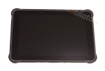 MobiPad Cool A311 v.4 - Wytrzymay, przemysowy, odporny na zachlapania z norm IP65 tablet UHF RFID oraz skanerem 2D, NFC, 4G - zdjcie 20