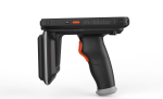 MobiPad XX-B6 v.1 - Kolektor przemysowy z uchwytem pistoletowym, z norm odpornoci IP65 z 4G, Wifi, NFC - zdjcie 4