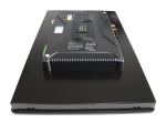 BiBOX-215PC1 (J1900) v.5 - Mocny panelowy komputer z dotykowym ekranem, odpornoci IP65, WiFi i rozszerzonym dyskiem SSD (512 GB) - zdjcie 10