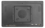 BiBOX-185PC1 (i7-3517U) v.1 - Wodoodporny bezwentylatorowy przemysowy komputer panelowy z norm odpornoci IP65 oraz WiFi - zdjcie 5