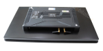 BiBOX-215PC1 (i3-4005U)v.5 - przemysowy, wodoodporny panel komputerowy z norm IP65 (odporno woda i py), dysk SSD 256 GB, 4G - zdjcie 8
