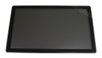 BiBOX-215PC1 (i3-4005U) v.9 - Nowoczesny panelowy komputer z dotykowym ekranem, WiFi i rozszerzonym dyskiem SSD (512 GB) - zdjcie 3