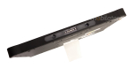 MobiPad Cool A311 v.3.1 - 3 Lata Gwarancji - Przemysowy, odporny na zachlapania (IP65) tablet z UHF RFID oraz NFC (Praca -20 do +60 stopni Celsjusza) - zdjcie 12