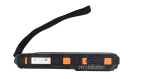 MobiPad C50 v.11.1 wodoodporny przemysowy inwentaryzator danych ze skanerem kodw kreskowych 1D i czytnikiem radiowym HF RFID - zdjcie 41