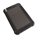 Senter S917V10 v.7 - Wytrzymay wodoodporny IP67 Tablet przemysowy FHD (500nit) HF/NXP/NFC + GPS + 1D Zebra EM1350 + GPS(2.5m) + Fingerprint Certified by FBI - zdjcie 1