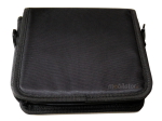 Senter S917V10 v.17 - wodoodporny wzmocniony Tablet przemysowy FHD (500nit) + GPS + czytnik kodw kreskowych 1D Zebra EM1350 + RFID LF 134.2KHZ(FDX 3cm) - zdjcie 10