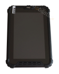 Senter S917V10 v.18 - pancerny wodoodporny (IP67) Tablet przemysowy na produkcj - FHD (500nit) + GPS + 1D Zebra EM1350 + RFID LF 125 (praca: -20 do +60 stopni Celsjusza) - zdjcie 3