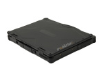 Pancerny pyoodporny laptop (IP65) z 16GB RAM, procesorem i7-8550U oraz technologi 4G - Emdoor X14 HIGH v.6 - zdjcie 5