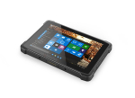 Emdoor I11H v.1 - Przemysowy 10-calowy tablet z norm IP65 + MIL-STD-810G i 4G, Bluetooth, 4GB RAM, dyskiem 64GB ROM oraz NFC - zdjcie 23