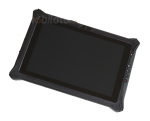 Emdoor I10U v.15 - Wodoodporny 10-calowy tablet z procesorem I7, z NFC, skanerem kodw kreskowych 1D MOTO, pamici 16GB RAM, Windows 10 Home S, Bluetooth 4.2 - zdjcie 35