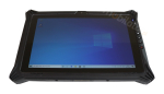 Emdoor I10U v.20 - Odporny  na upadki 10.1-calowy tablet z Intel i7, skanerem kodw kreskowych 2D, NFC, 16GB RAM i dyskiem SSD 256GB, Windows 10 PRO - zdjcie 28
