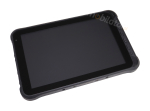 Tablet Terminal mobilny  Odporny na upadki tablet z systemem Windows 10 HomeEmdoor I15HH 