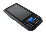 Wzmocniony Terminal Mobilny MobiPad A8T0 z czytnikiem kodw 2D Honeywell N3603 v.1.1 - zdjcie 24
