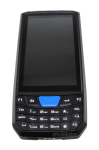 Wzmocniony Terminal Mobilny MobiPad A8T0 z czytnikiem kodw 2D Honeywell N3603 i NFC v.2.2 - zdjcie 27