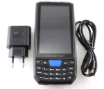 Wzmocniony Terminal Mobilny MobiPad A8T0 z NFC i skanerem kodw 1D Mindeo 966 v.0.3 - zdjcie 10